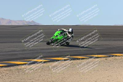 media/Feb-05-2023-SoCal Trackdays (Sun) [[b2340e6653]]/Bowl (10am)/